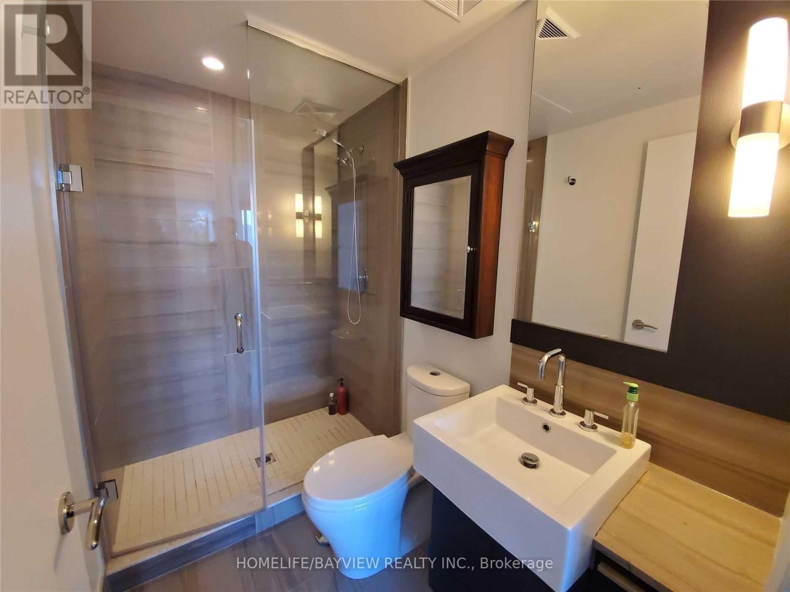 3205 - 88 Blue Jays Way, Toronto, Ontario  M5V 2G3 - Photo 23 - C13853620