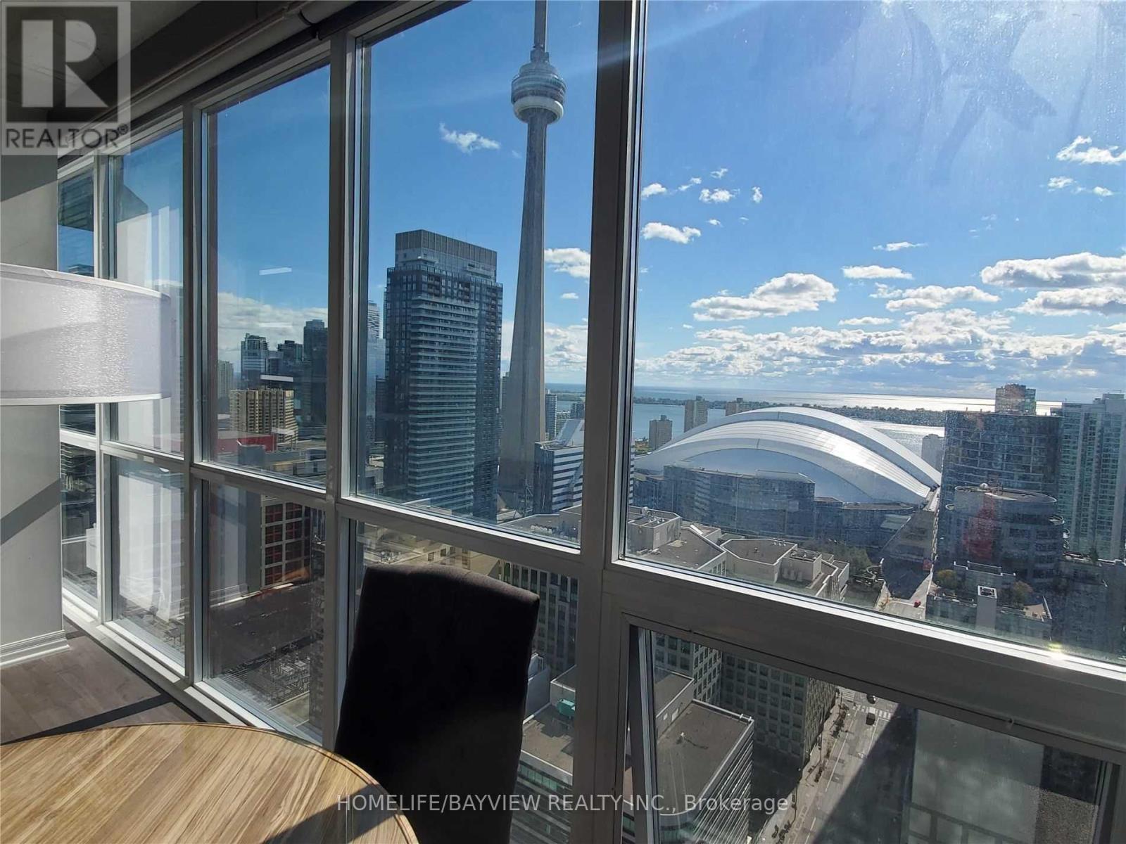 3205 - 88 Blue Jays Way, Toronto, Ontario  M5V 2G3 - Photo 24 - C13853620