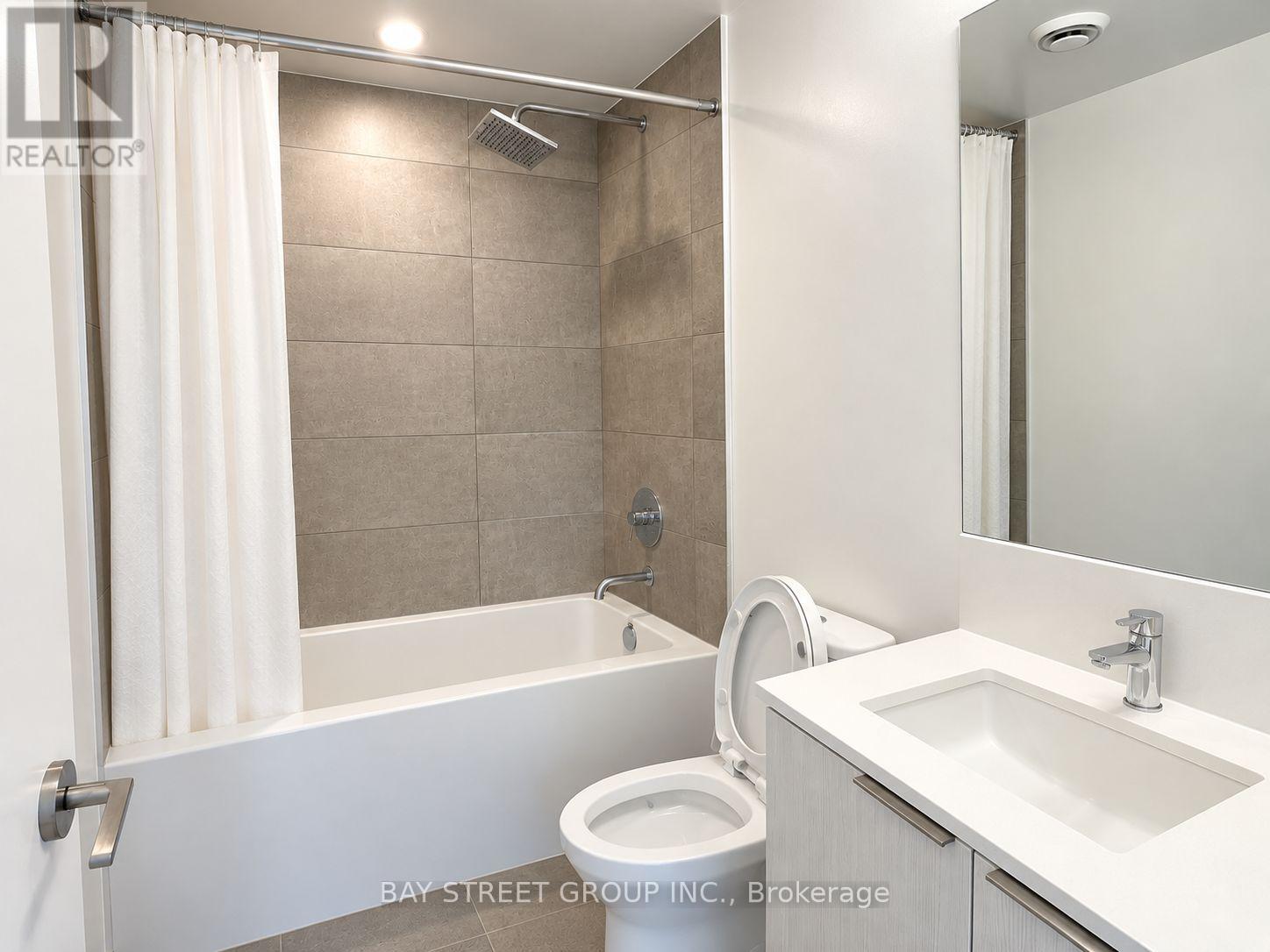 4009 - 8 Wellesley Street W, Toronto, Ontario  M4Y 0J5 - Photo 10 - C13853634