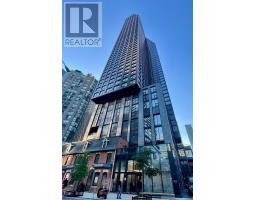 4009 - 8 WELLESLEY STREET W, Toronto, Ontario
