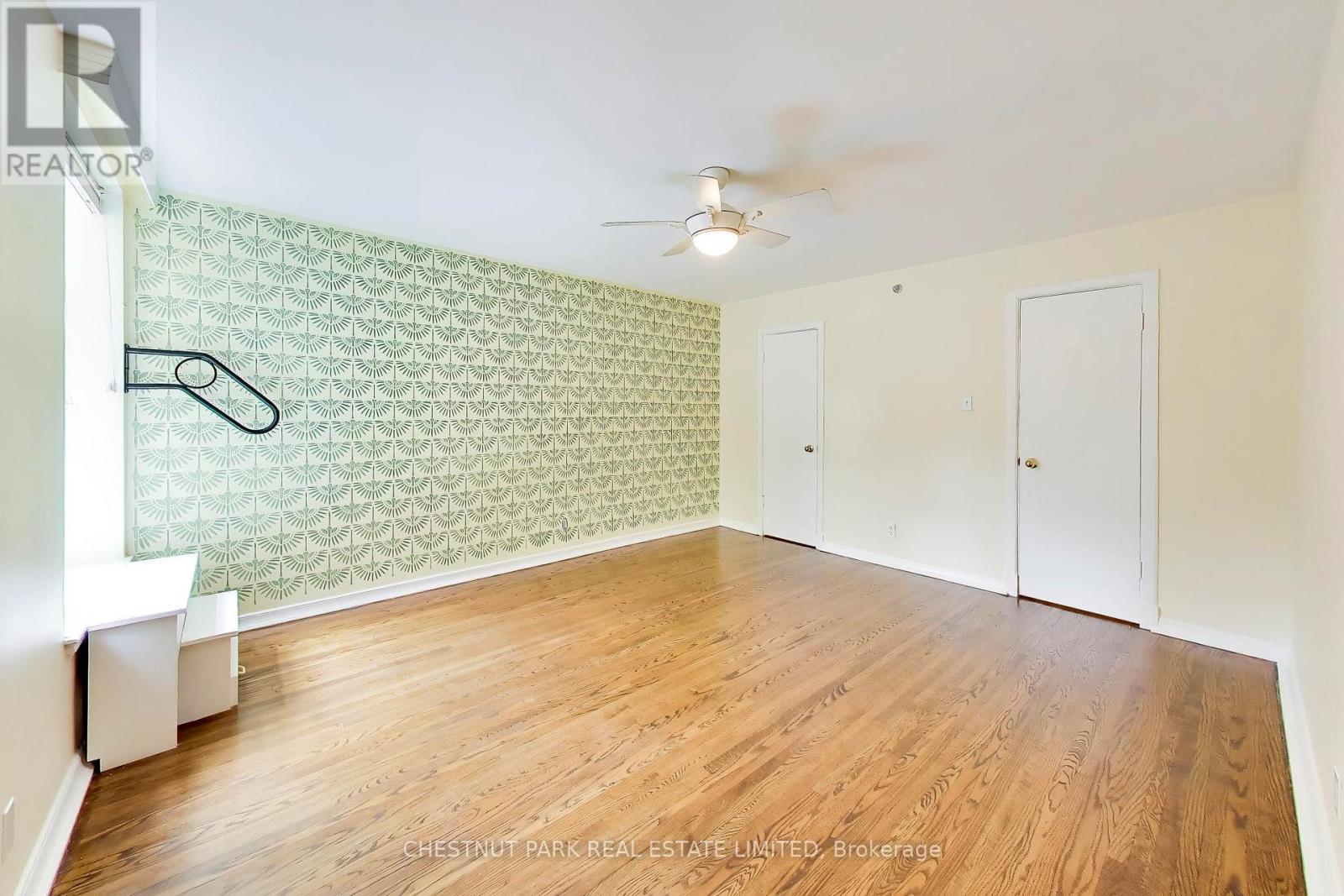 103 - 717 Eglinton Avenue W, Toronto, Ontario  M5N 1C9 - Photo 10 - C13853694