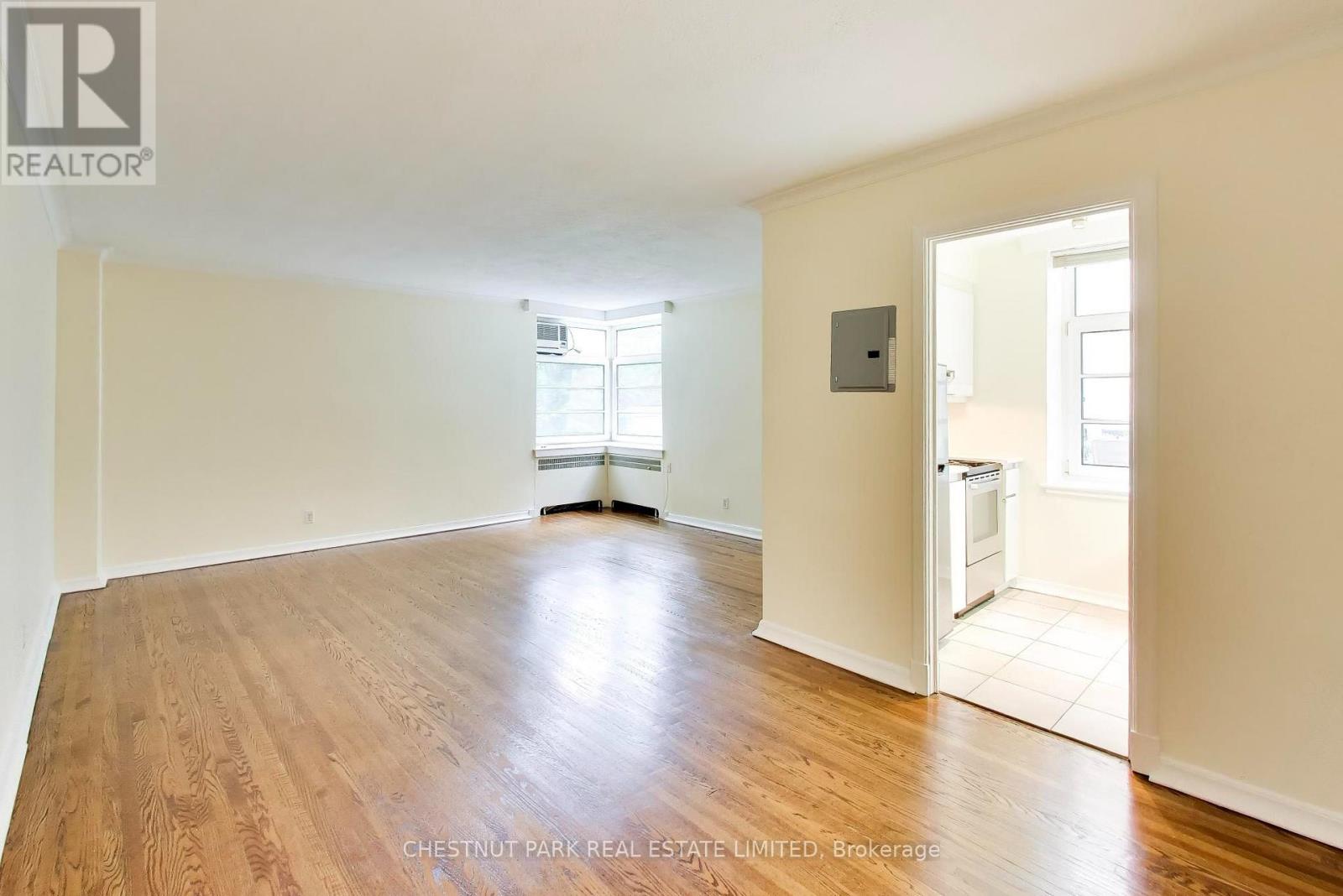 103 - 717 Eglinton Avenue W, Toronto, Ontario  M5N 1C9 - Photo 2 - C13853694