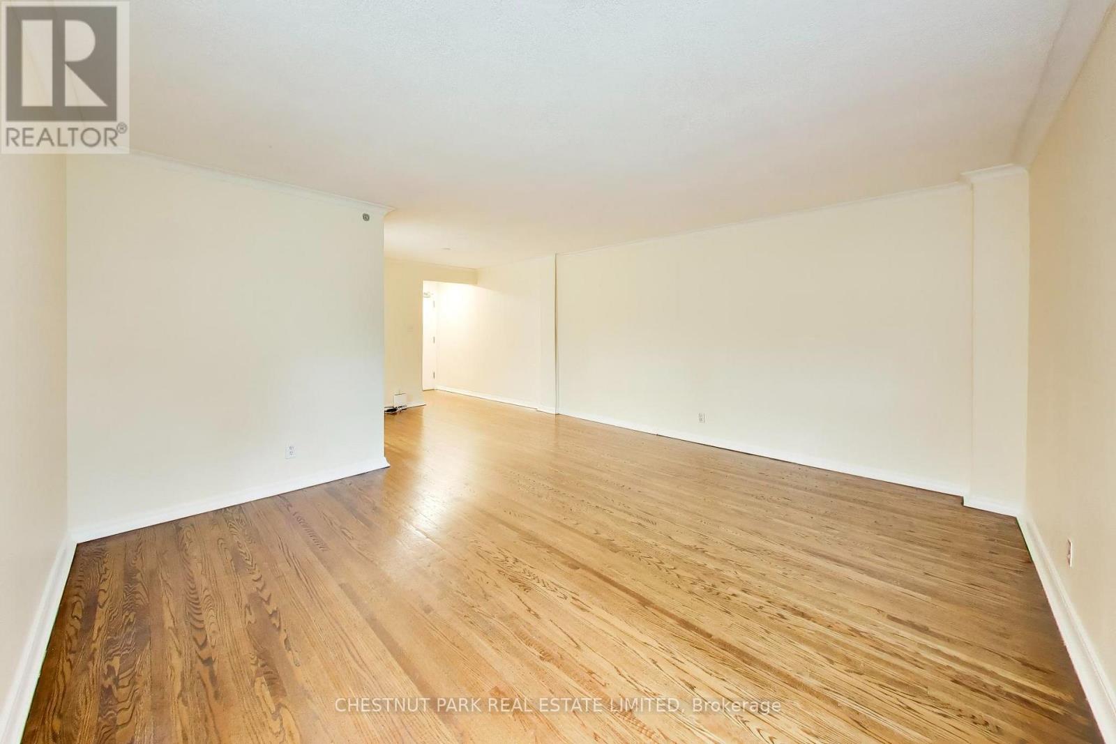 103 - 717 Eglinton Avenue W, Toronto, Ontario  M5N 1C9 - Photo 6 - C13853694