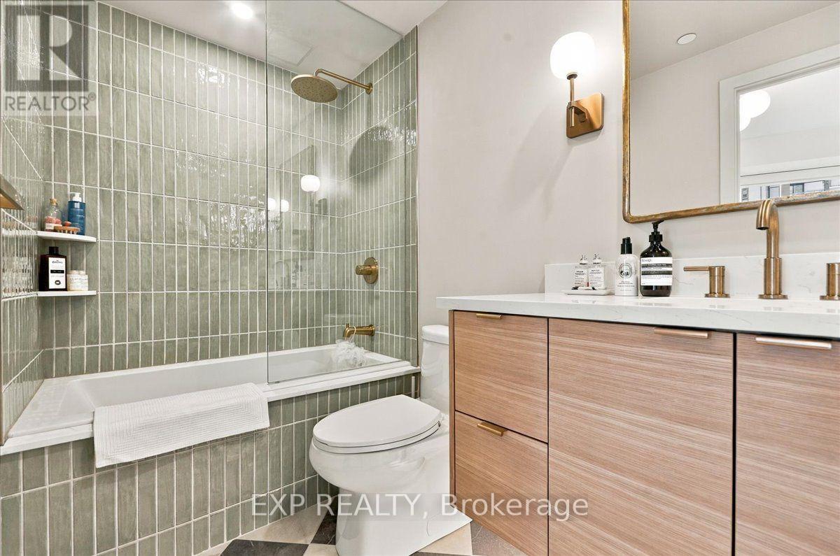 2206 - 21 Widmer Street, Toronto, Ontario  M5V 0B8 - Photo 25 - C13853728