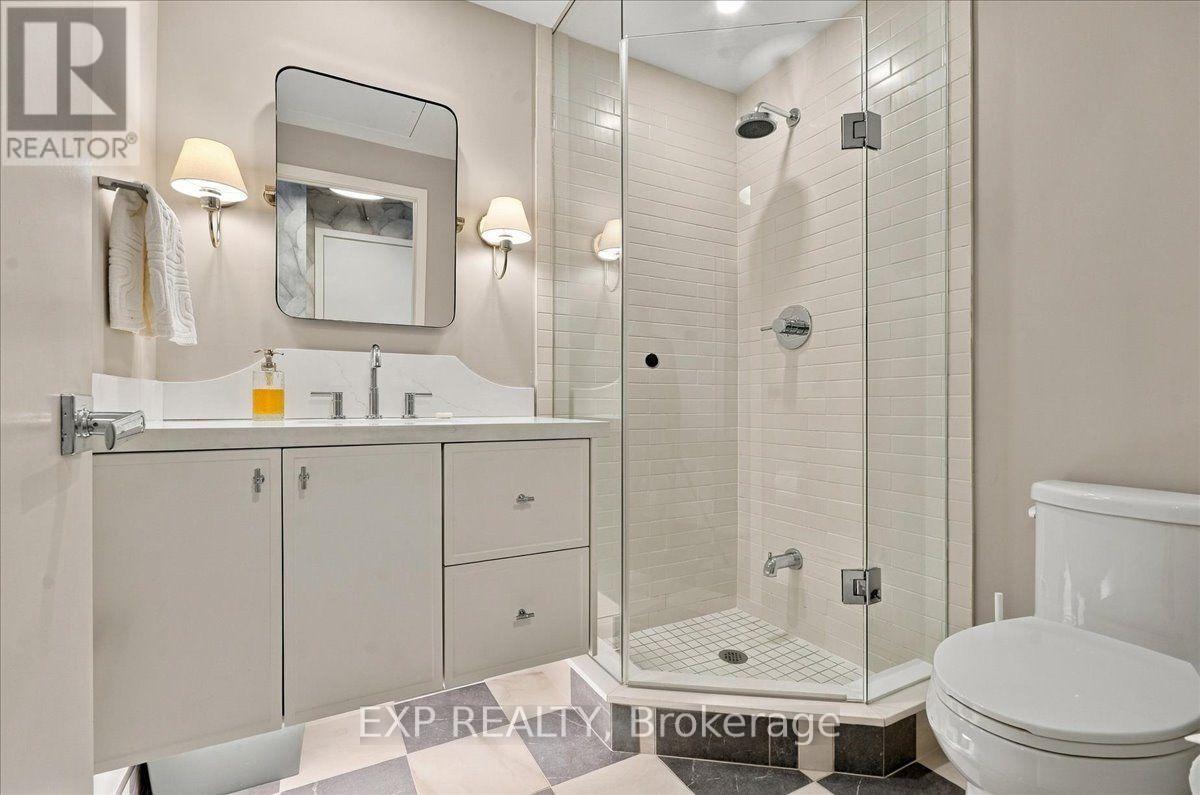 2206 - 21 Widmer Street, Toronto, Ontario  M5V 0B8 - Photo 27 - C13853728