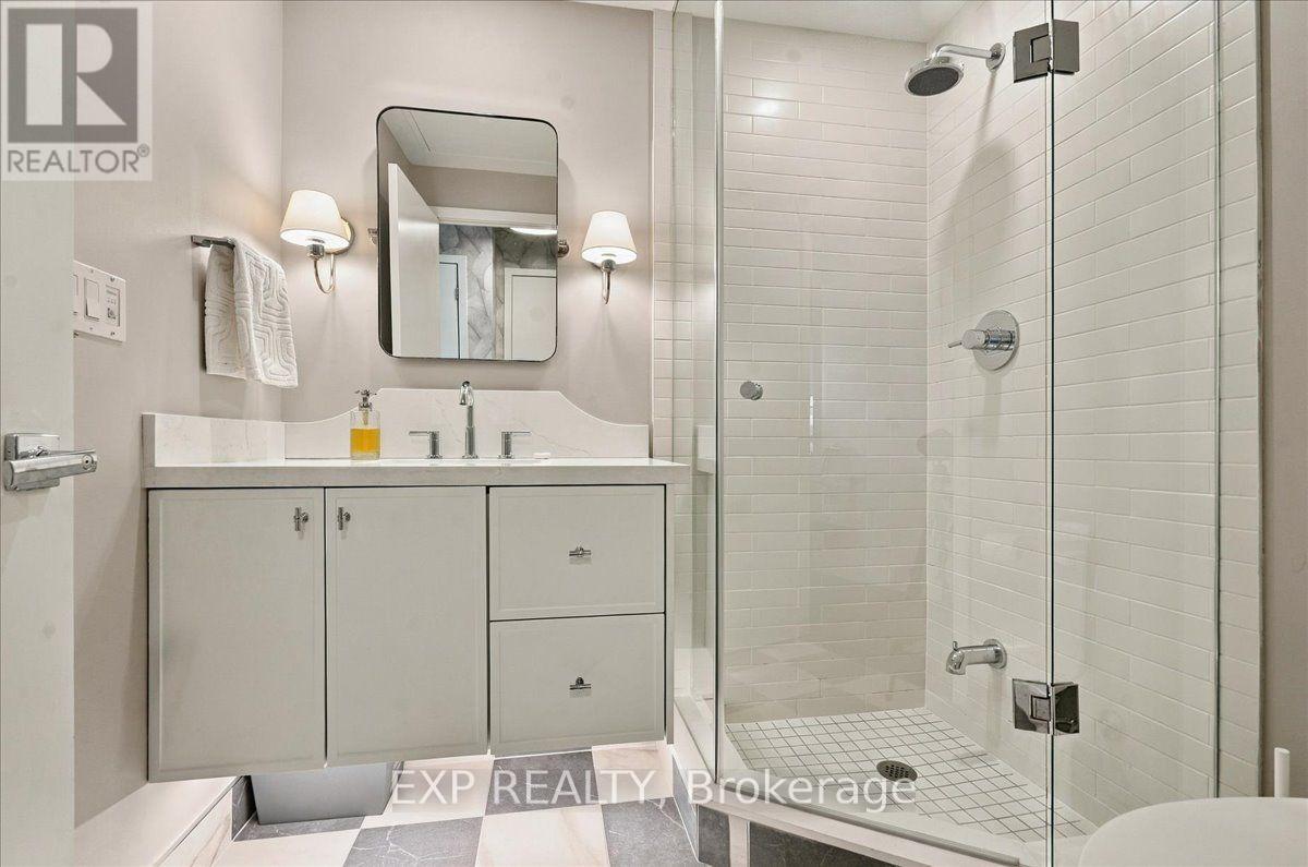 2206 - 21 Widmer Street, Toronto, Ontario  M5V 0B8 - Photo 28 - C13853728