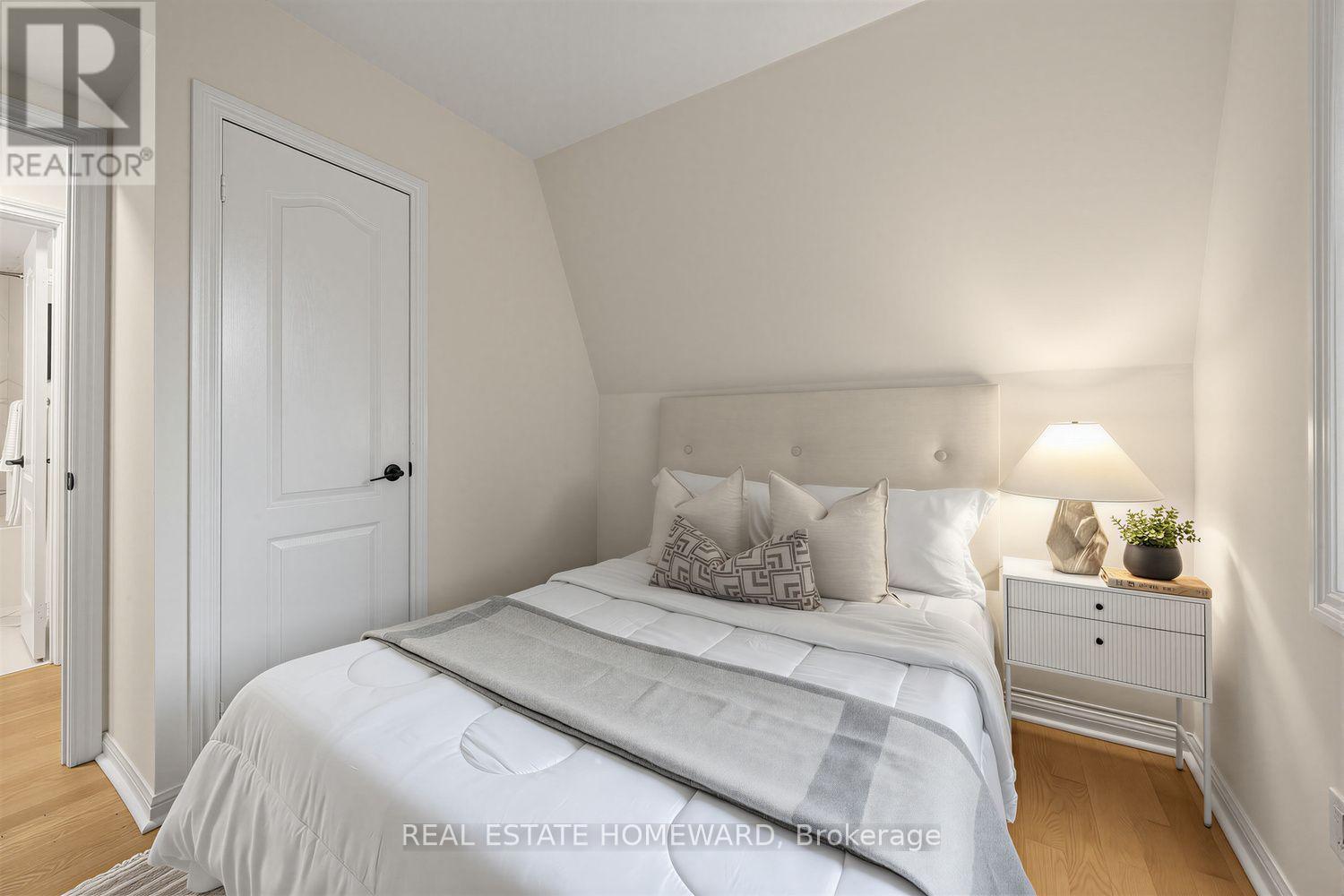 2306 - 23 Sudbury Street, Toronto, Ontario  M6J 3W6 - Photo 22 - C13853772