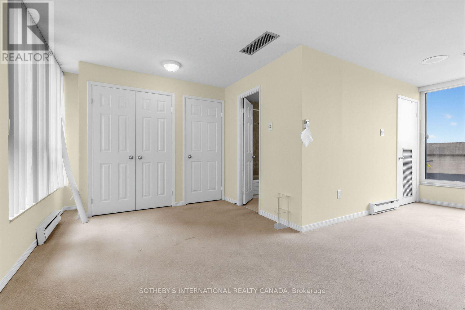 picture 28