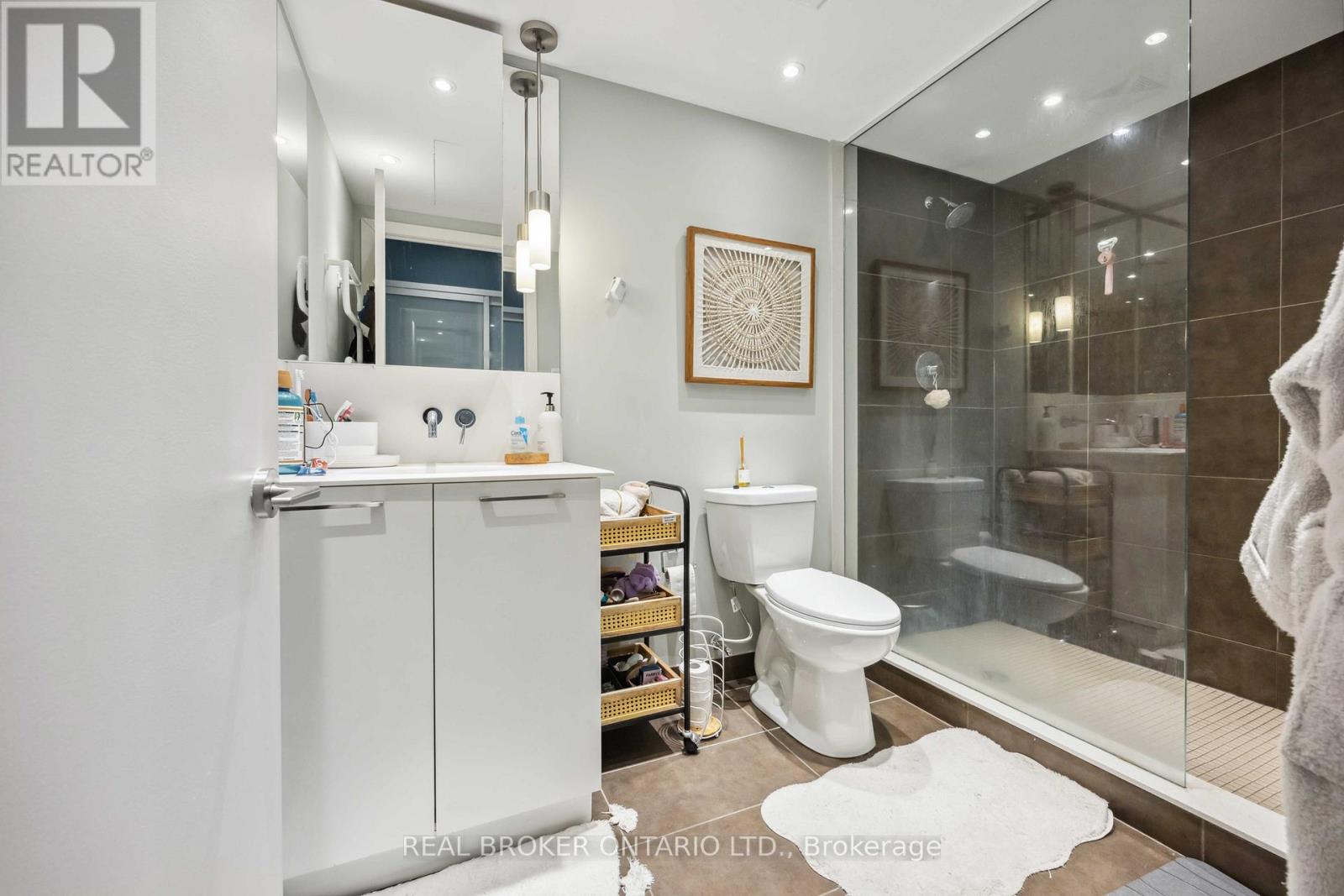 222 - 95 Bathurst Street, Toronto, Ontario  M5V 0H7 - Photo 14 - C13853806