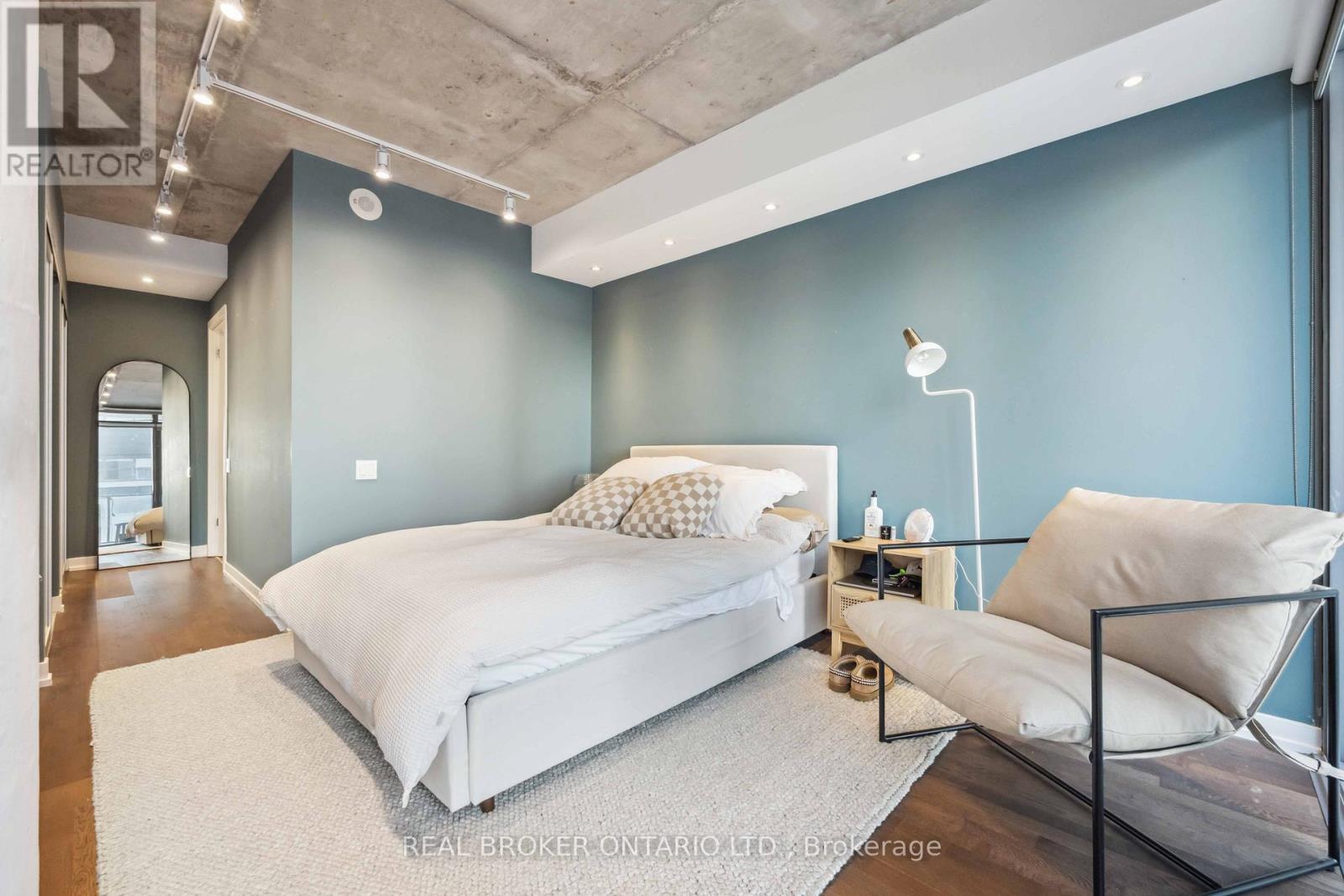 222 - 95 Bathurst Street, Toronto, Ontario  M5V 0H7 - Photo 7 - C13853806