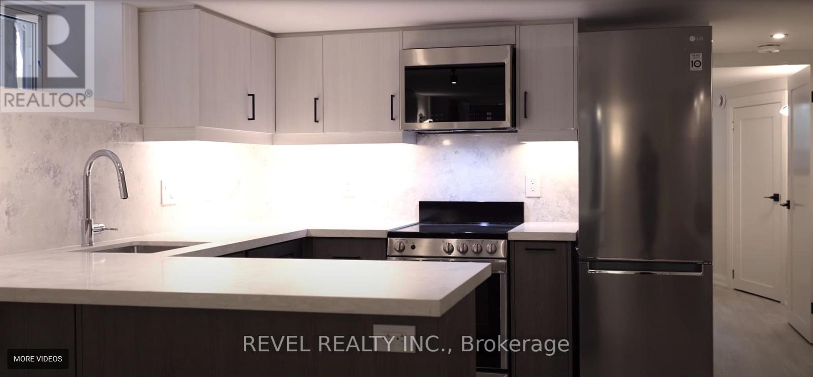 4 - 27 Glen Elm Avenue, Toronto, Ontario  M4T 1T9 - Photo 7 - C13853850