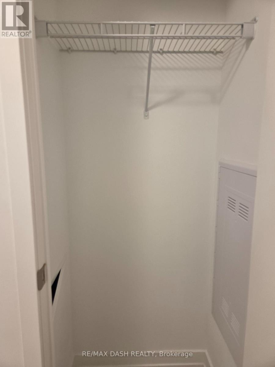 3302 - 634 Church Street, Toronto, Ontario  M4Y 0G9 - Photo 11 - C13853866