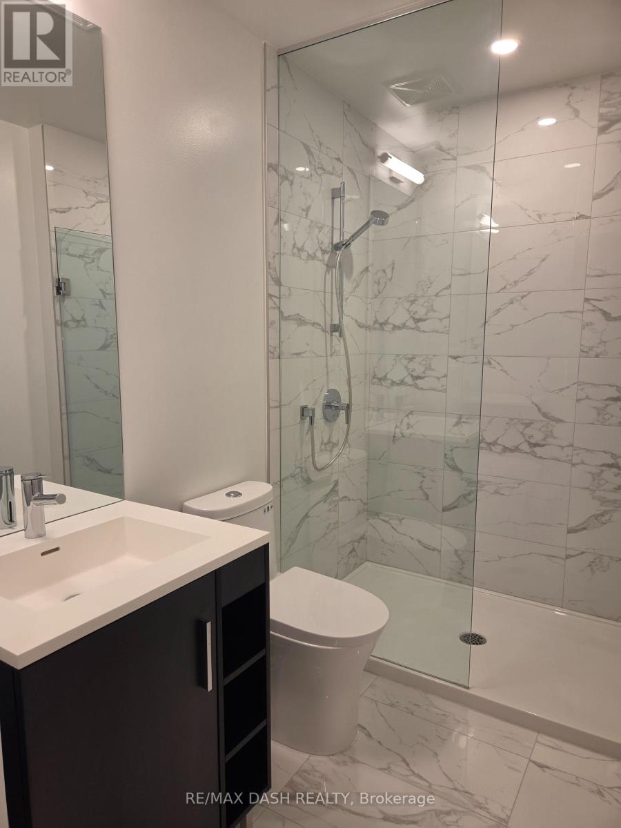 3302 - 634 Church Street, Toronto, Ontario  M4Y 0G9 - Photo 12 - C13853866