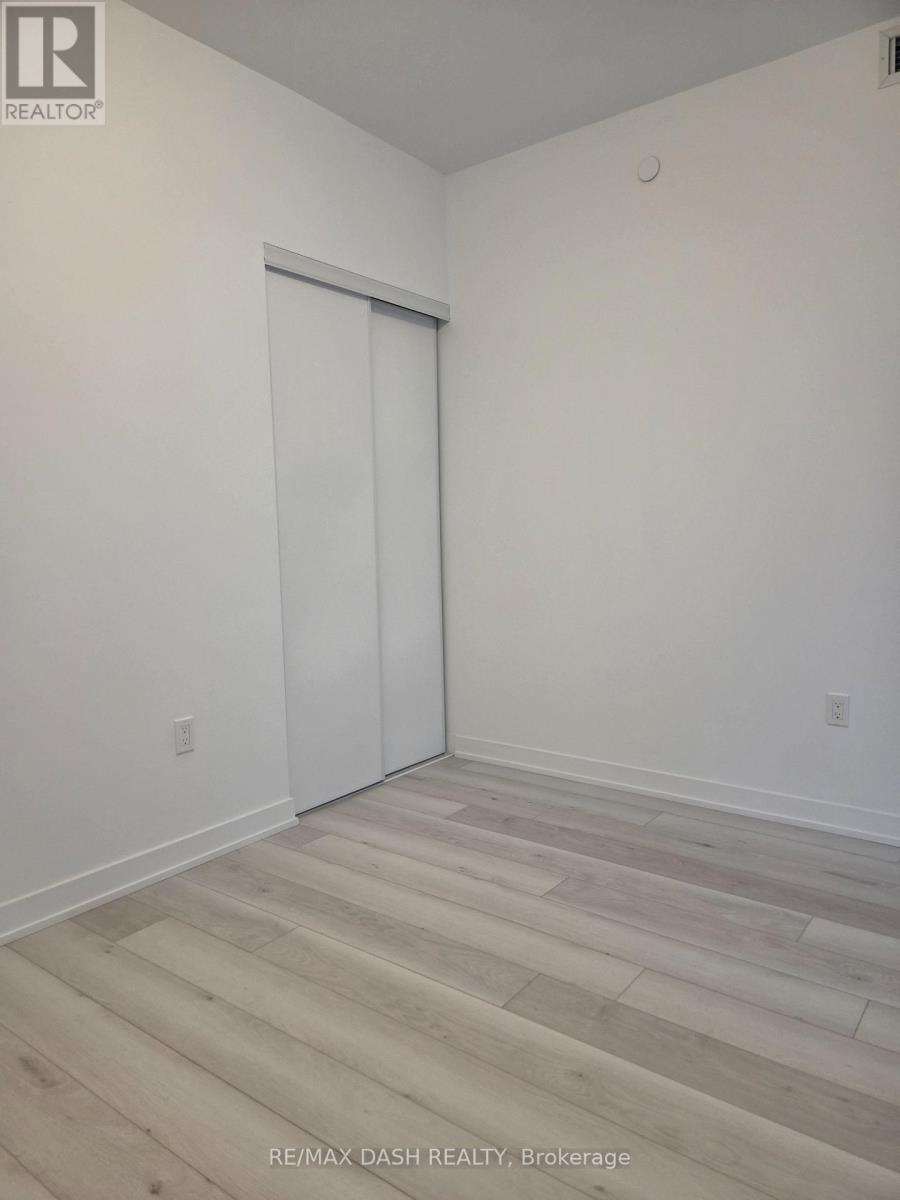 3302 - 634 Church Street, Toronto, Ontario  M4Y 0G9 - Photo 21 - C13853866