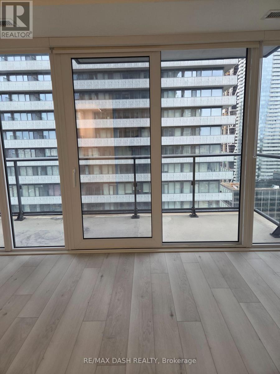 3302 - 634 Church Street, Toronto, Ontario  M4Y 0G9 - Photo 22 - C13853866