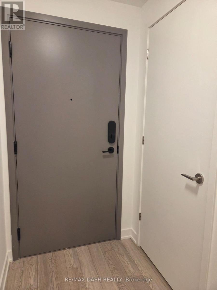 2411 - 634 Church Street, Toronto, Ontario  M4Y 0G9 - Photo 10 - C13853878