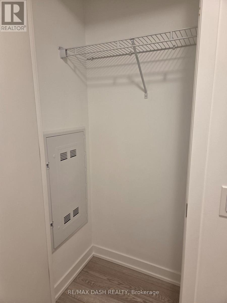 2411 - 634 Church Street, Toronto, Ontario  M4Y 0G9 - Photo 11 - C13853878