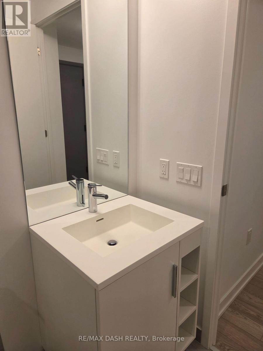 2411 - 634 Church Street, Toronto, Ontario  M4Y 0G9 - Photo 13 - C13853878