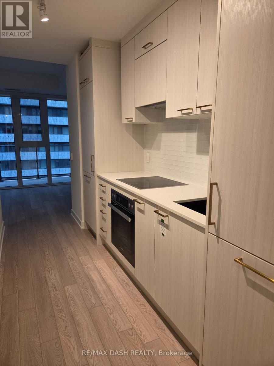 2411 - 634 Church Street, Toronto, Ontario  M4Y 0G9 - Photo 14 - C13853878