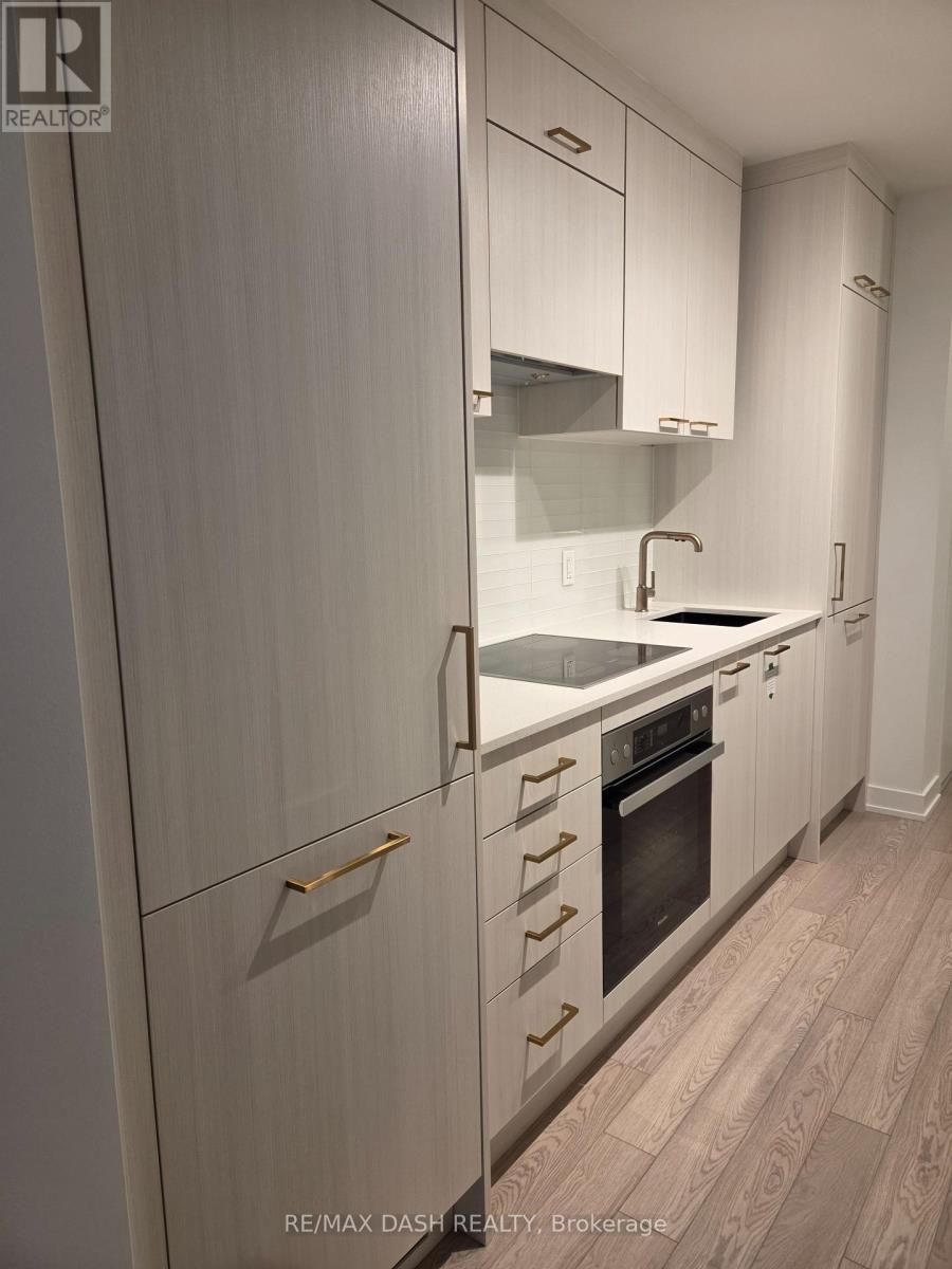 2411 - 634 Church Street, Toronto, Ontario  M4Y 0G9 - Photo 15 - C13853878