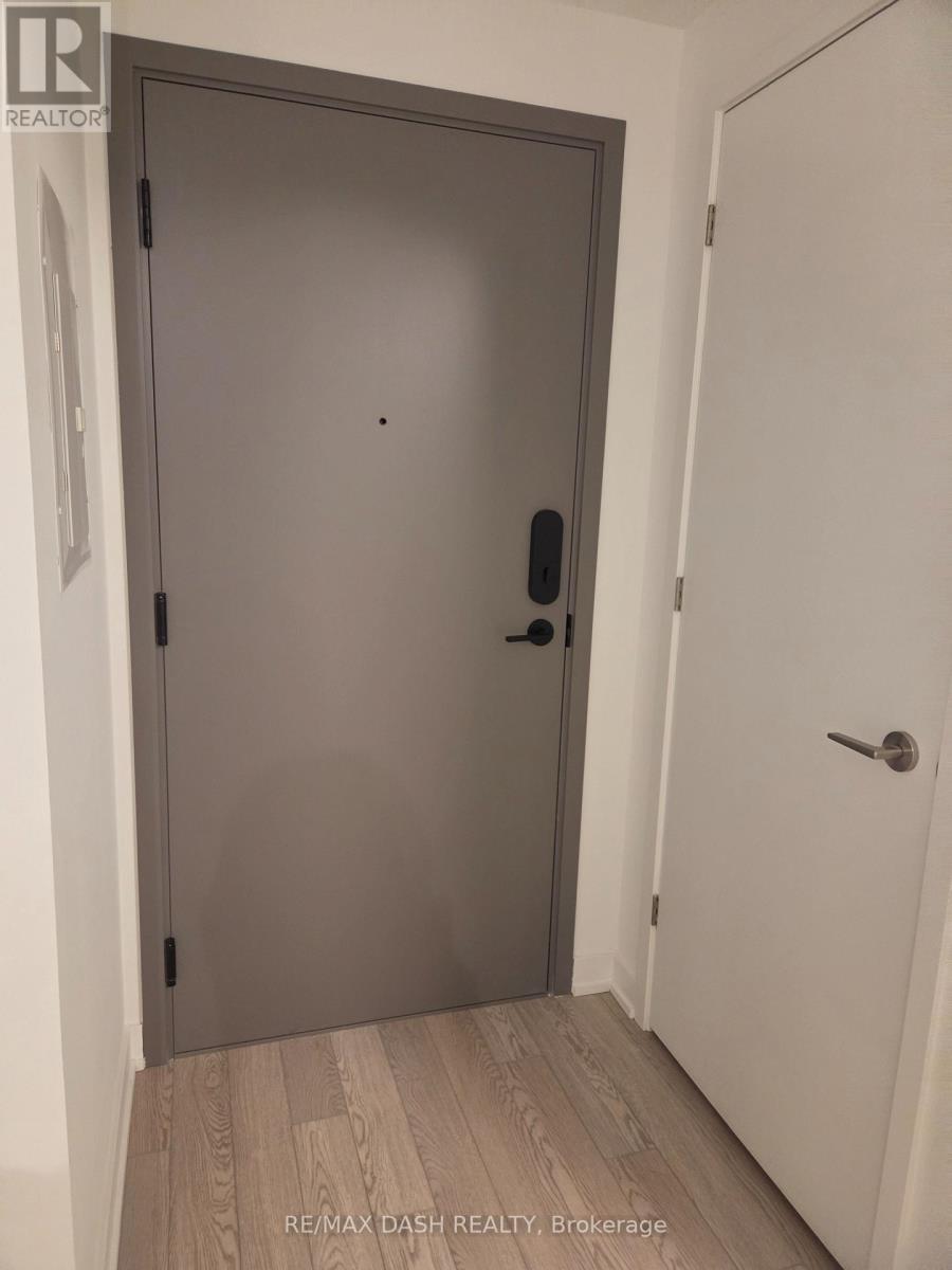 1911 - 634 Church Street, Toronto, Ontario  M4Y 0G9 - Photo 10 - C13853880