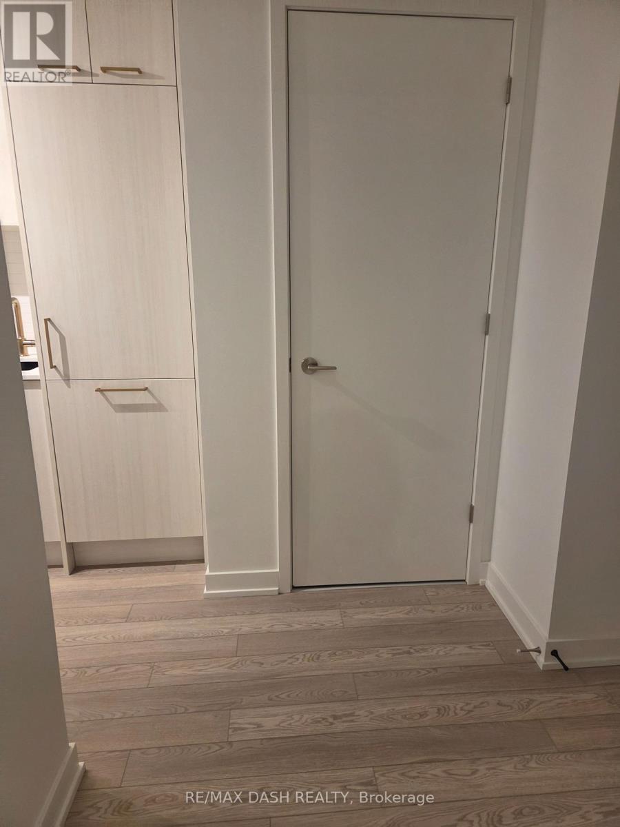1911 - 634 Church Street, Toronto, Ontario  M4Y 0G9 - Photo 15 - C13853880