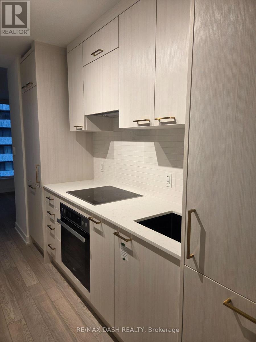 1911 - 634 Church Street, Toronto, Ontario  M4Y 0G9 - Photo 17 - C13853880
