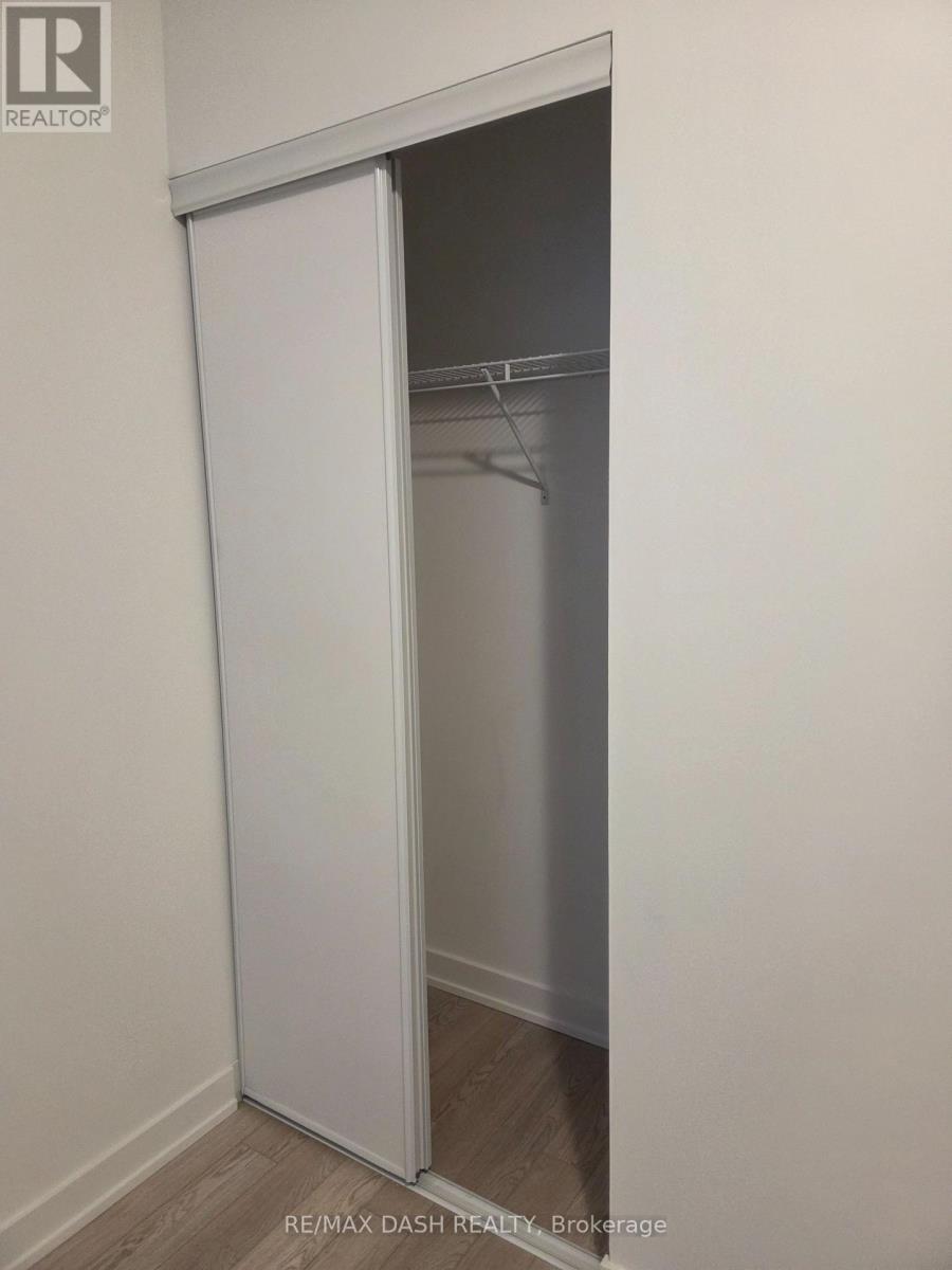 1911 - 634 Church Street, Toronto, Ontario  M4Y 0G9 - Photo 20 - C13853880