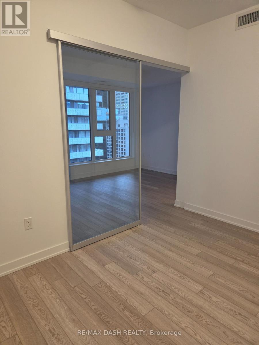 1911 - 634 Church Street, Toronto, Ontario  M4Y 0G9 - Photo 21 - C13853880