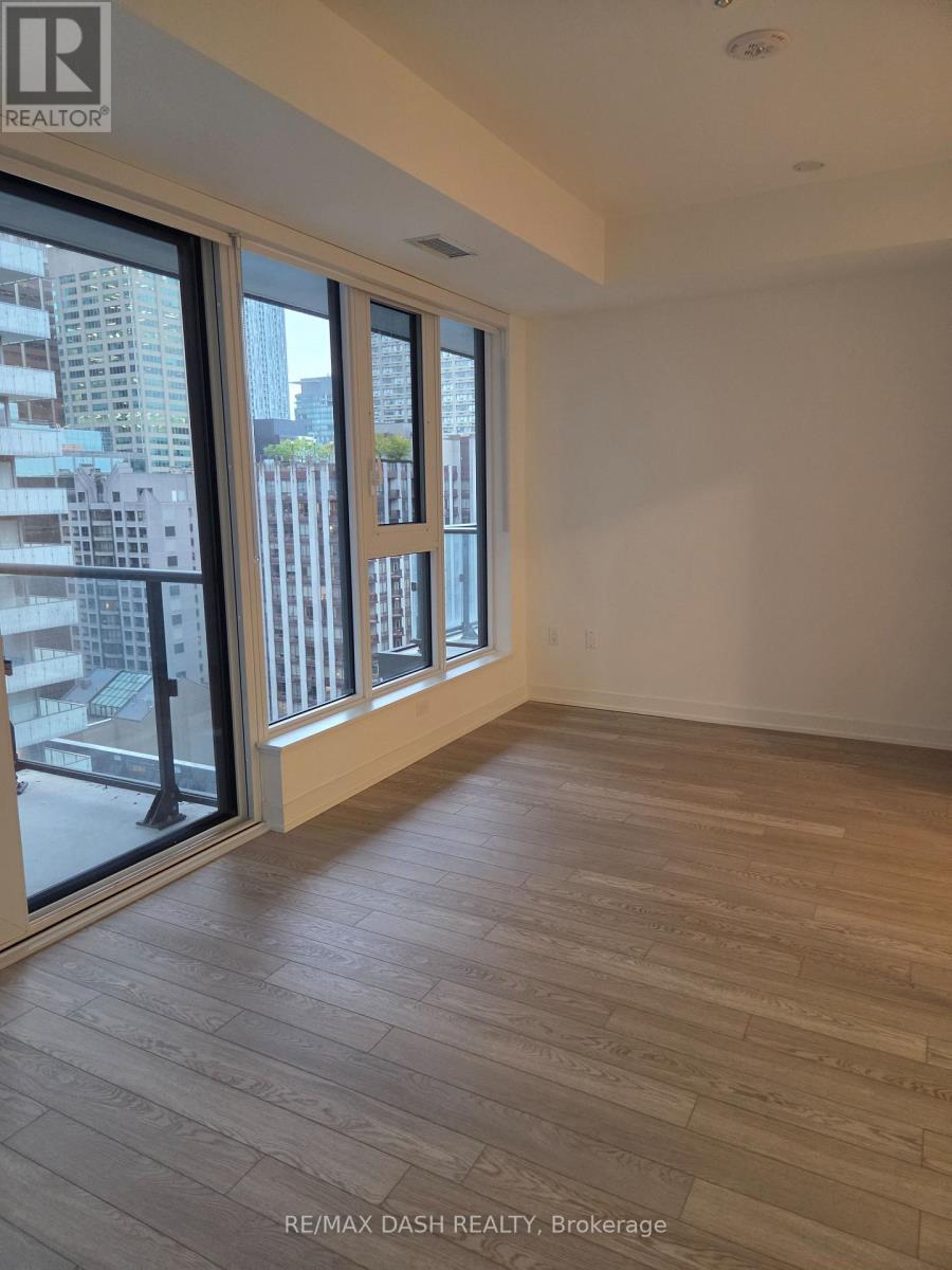 1911 - 634 Church Street, Toronto, Ontario  M4Y 0G9 - Photo 22 - C13853880