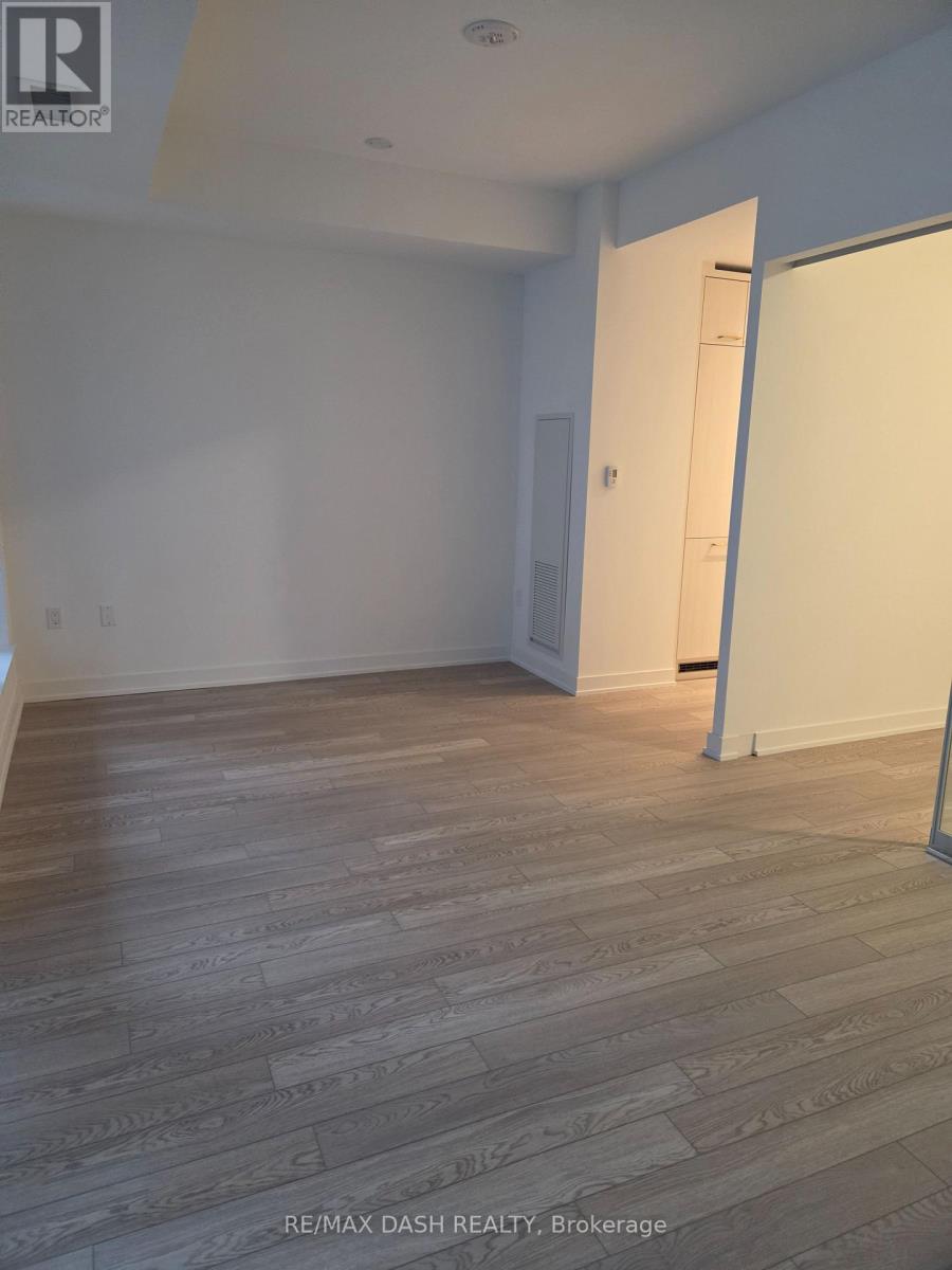 1911 - 634 Church Street, Toronto, Ontario  M4Y 0G9 - Photo 23 - C13853880