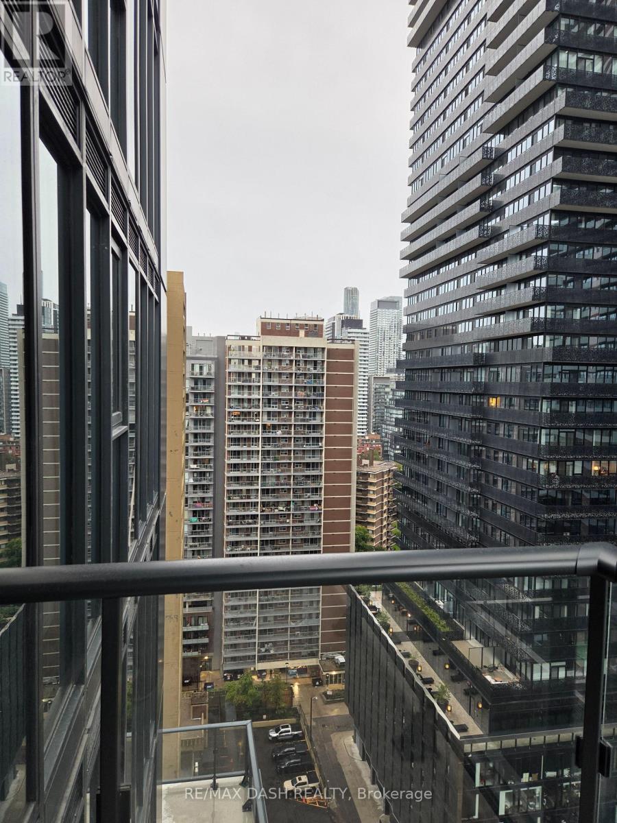 1911 - 634 Church Street, Toronto, Ontario  M4Y 0G9 - Photo 24 - C13853880