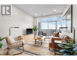 508 - 1882 GORDON STREET, Guelph, Ontario