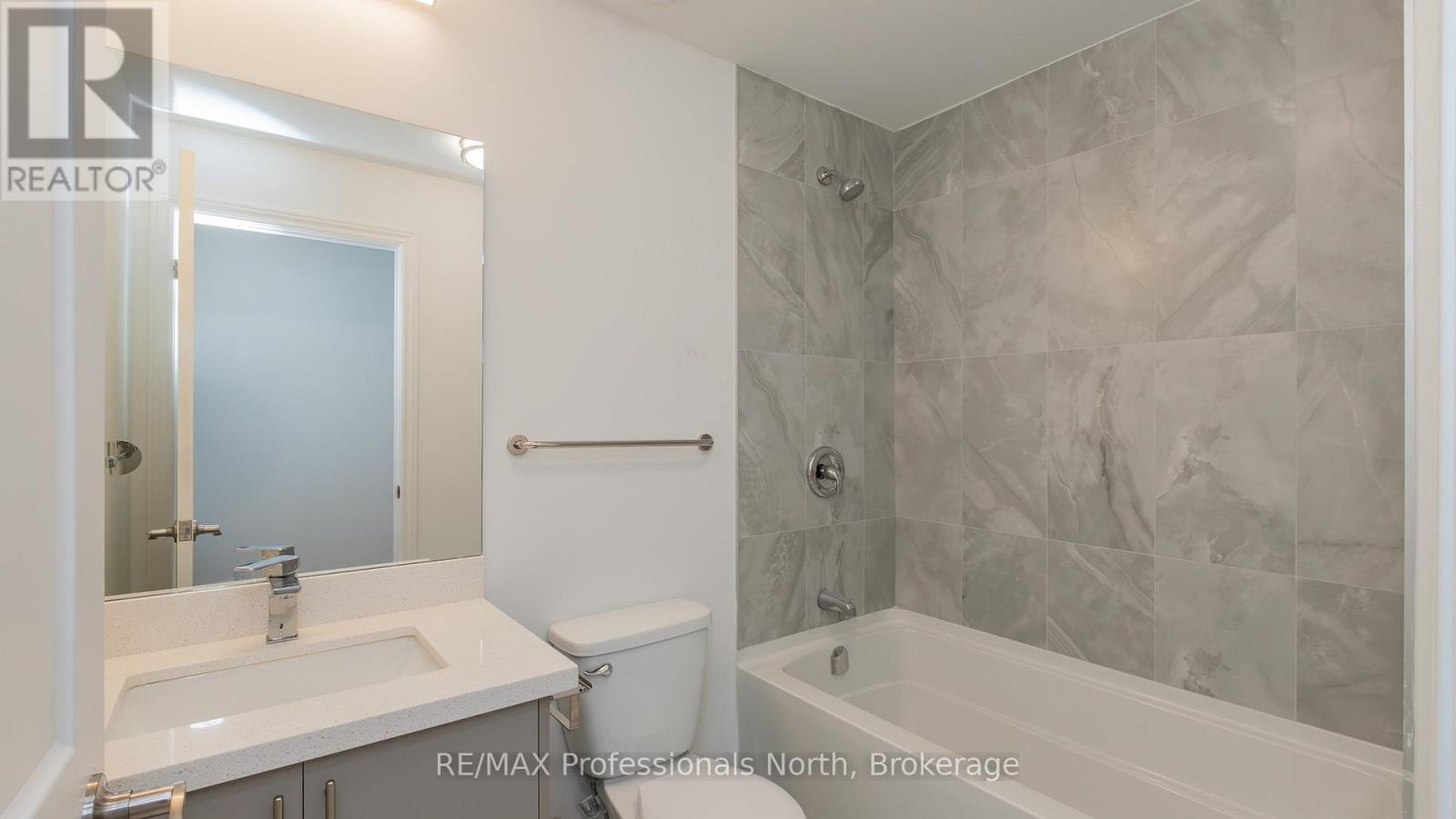 104 - 6 Suncrest Lane, Huntsville (Chaffey), Ontario  P1H 0K3 - Photo 13 - X13853816