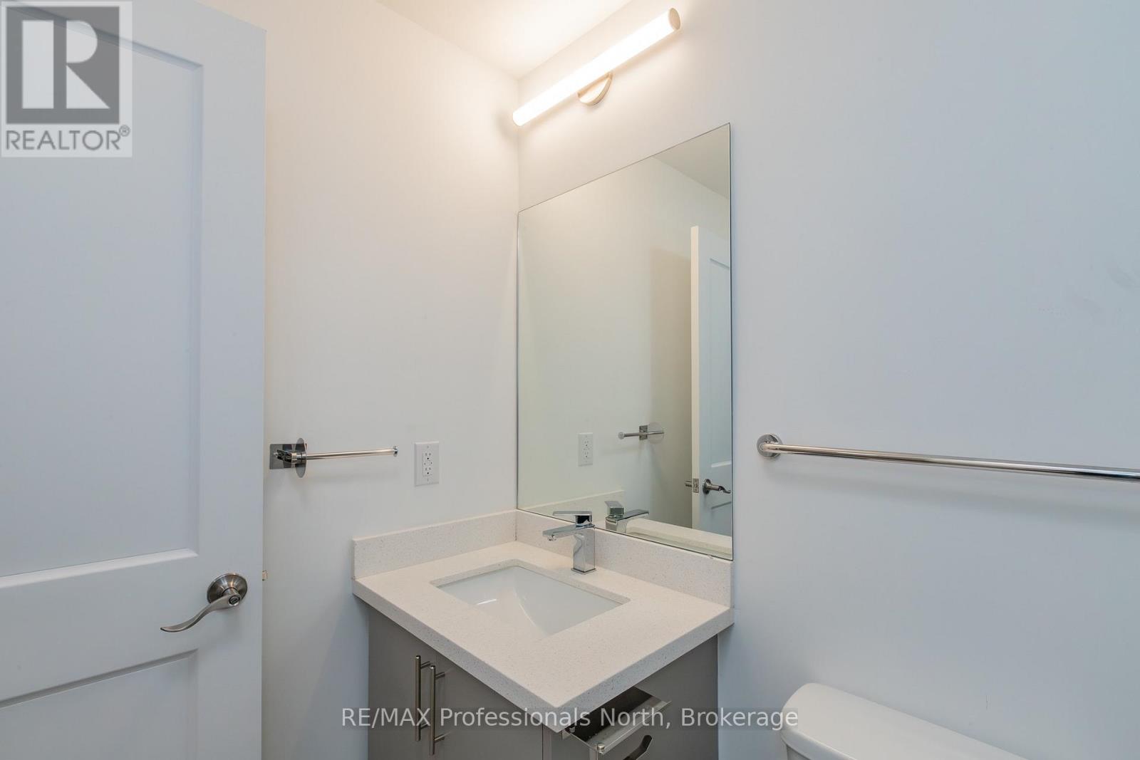 104 - 6 Suncrest Lane, Huntsville (Chaffey), Ontario  P1H 0K3 - Photo 14 - X13853816