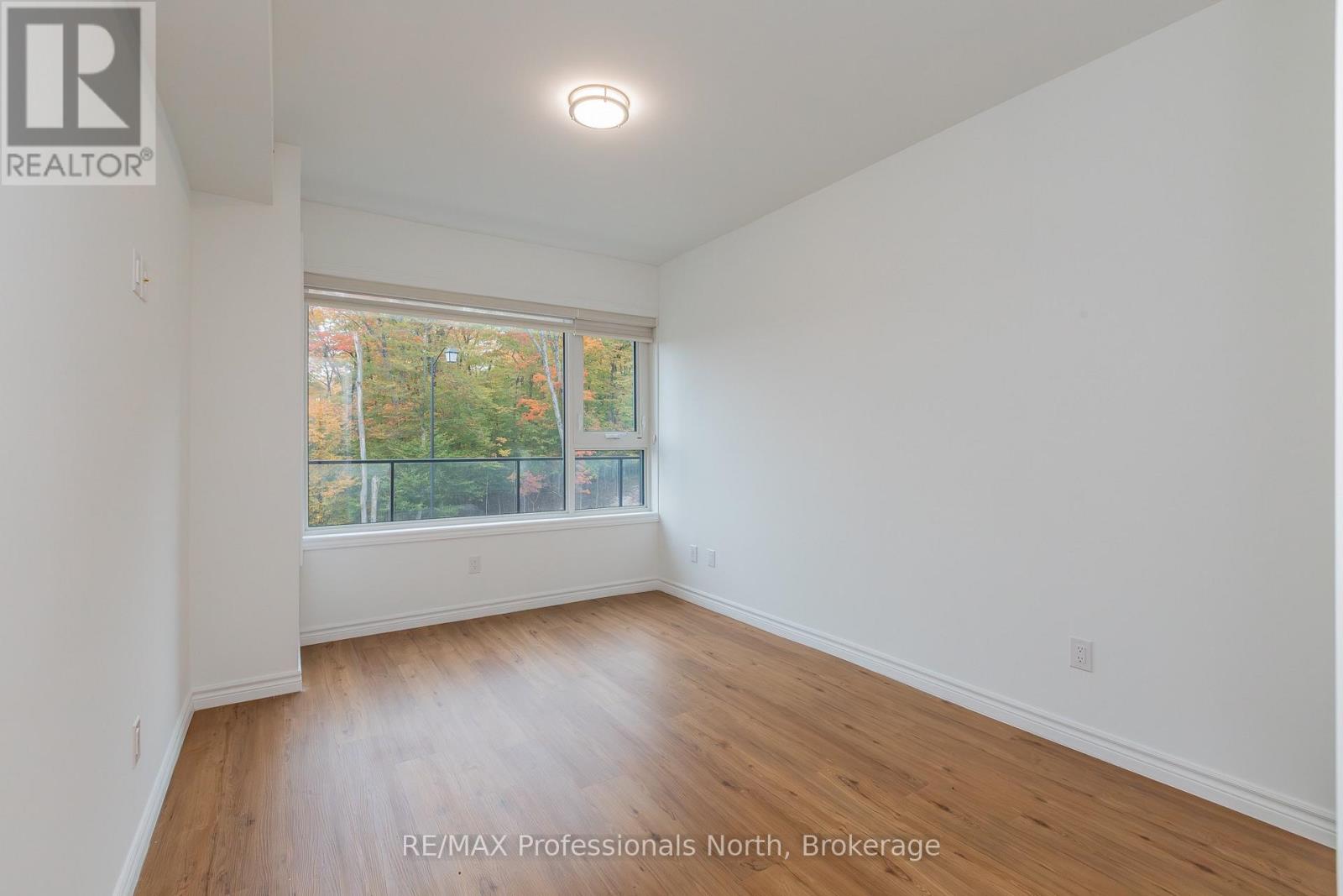 104 - 6 Suncrest Lane, Huntsville (Chaffey), Ontario  P1H 0K3 - Photo 19 - X13853816