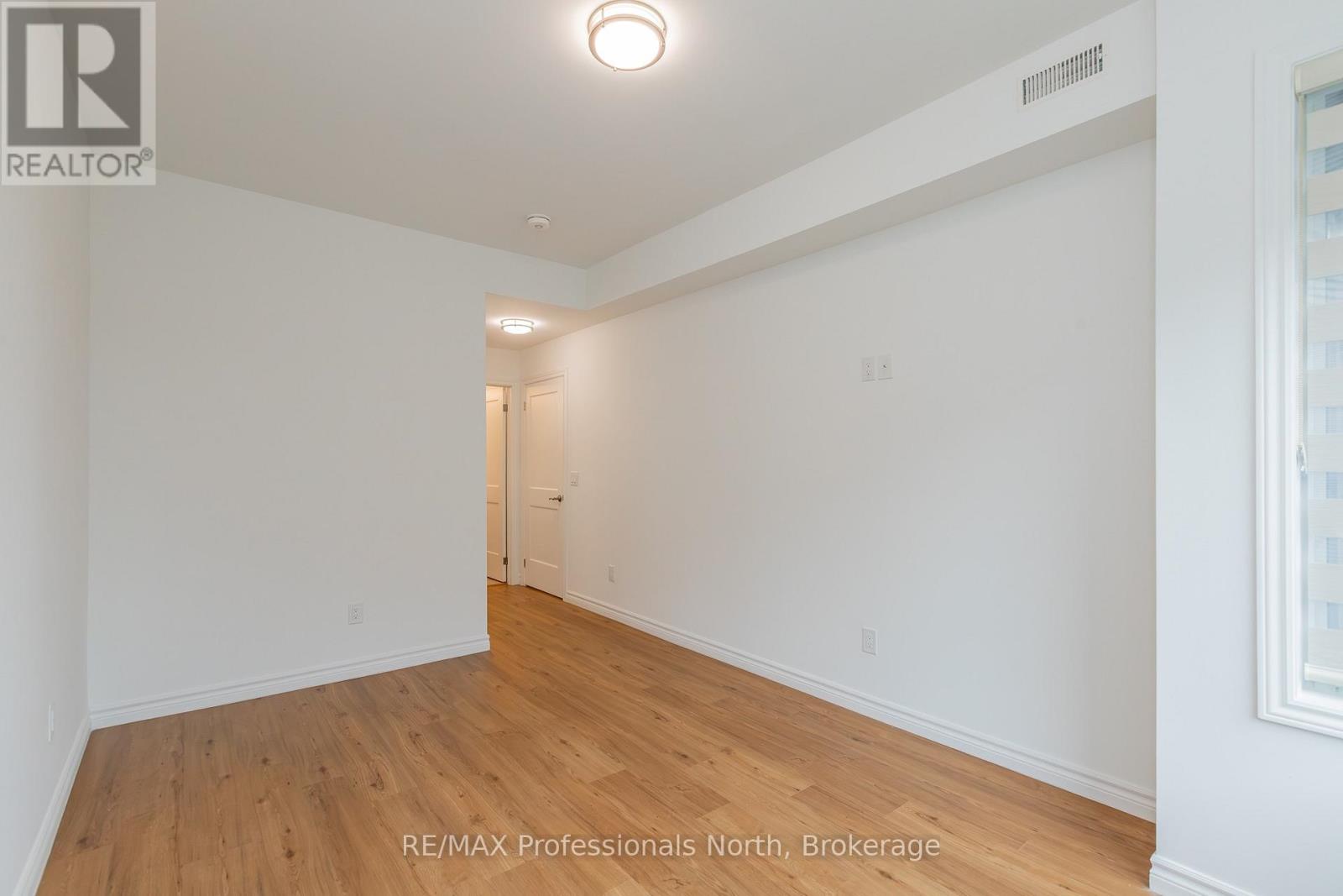 104 - 6 Suncrest Lane, Huntsville (Chaffey), Ontario  P1H 0K3 - Photo 21 - X13853816