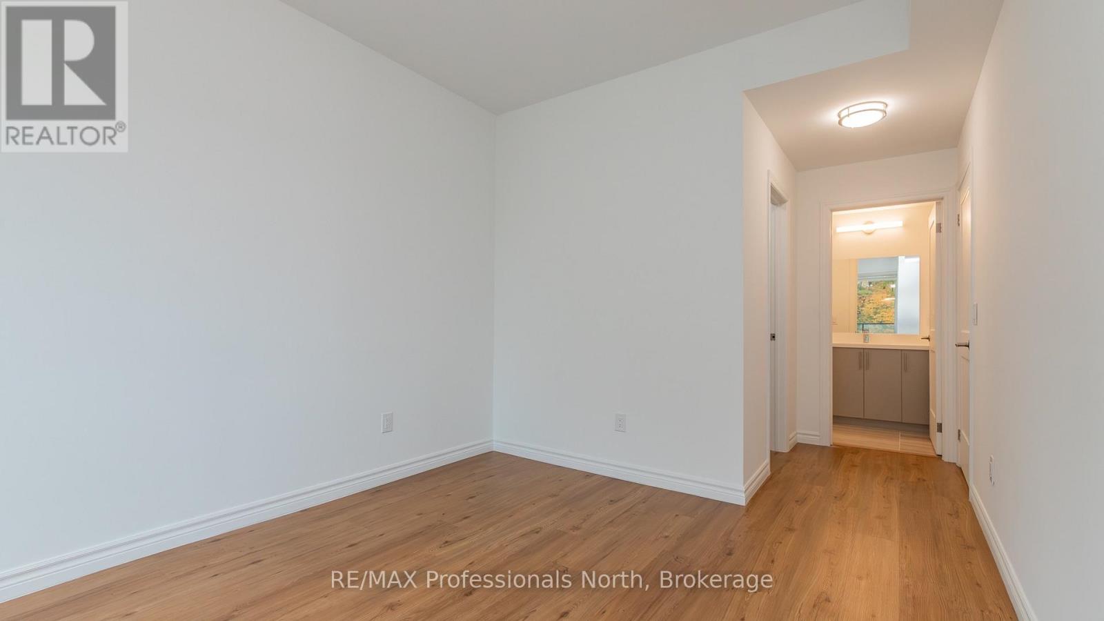 104 - 6 Suncrest Lane, Huntsville (Chaffey), Ontario  P1H 0K3 - Photo 23 - X13853816