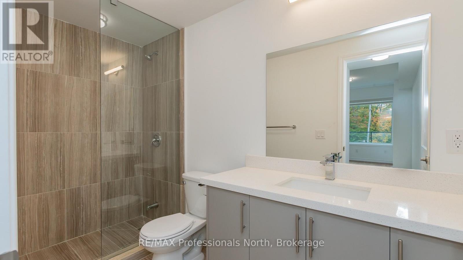 104 - 6 Suncrest Lane, Huntsville (Chaffey), Ontario  P1H 0K3 - Photo 25 - X13853816