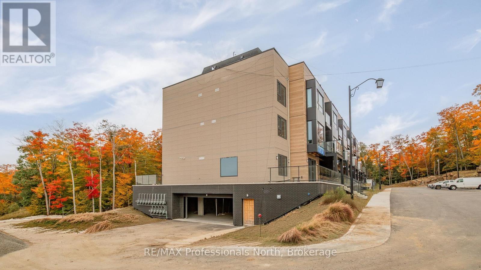104 - 6 Suncrest Lane, Huntsville (Chaffey), Ontario  P1H 0K3 - Photo 31 - X13853816