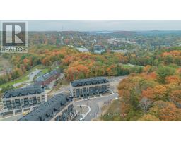 104 - 6 SUNCREST LANE, Huntsville, Ontario