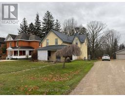 126 DIAGONAL ROAD, North Huron, Ontario