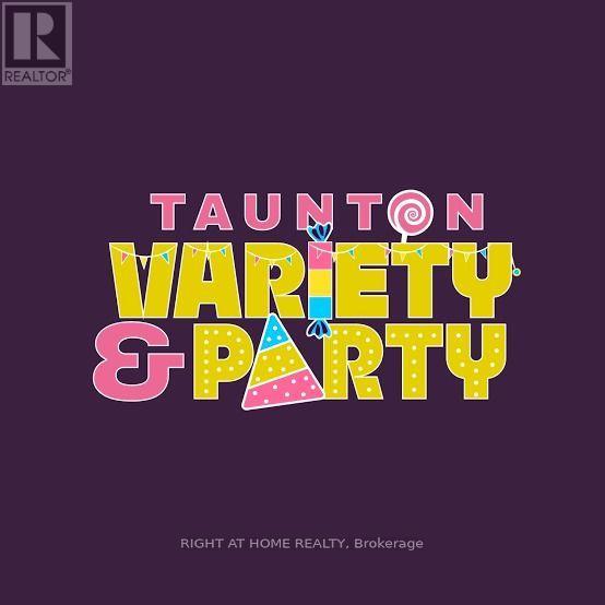 1 - 1648 Taunton Rd Road E, Clarington, Ontario  L0B 1J0 - Photo 6 - E13853734
