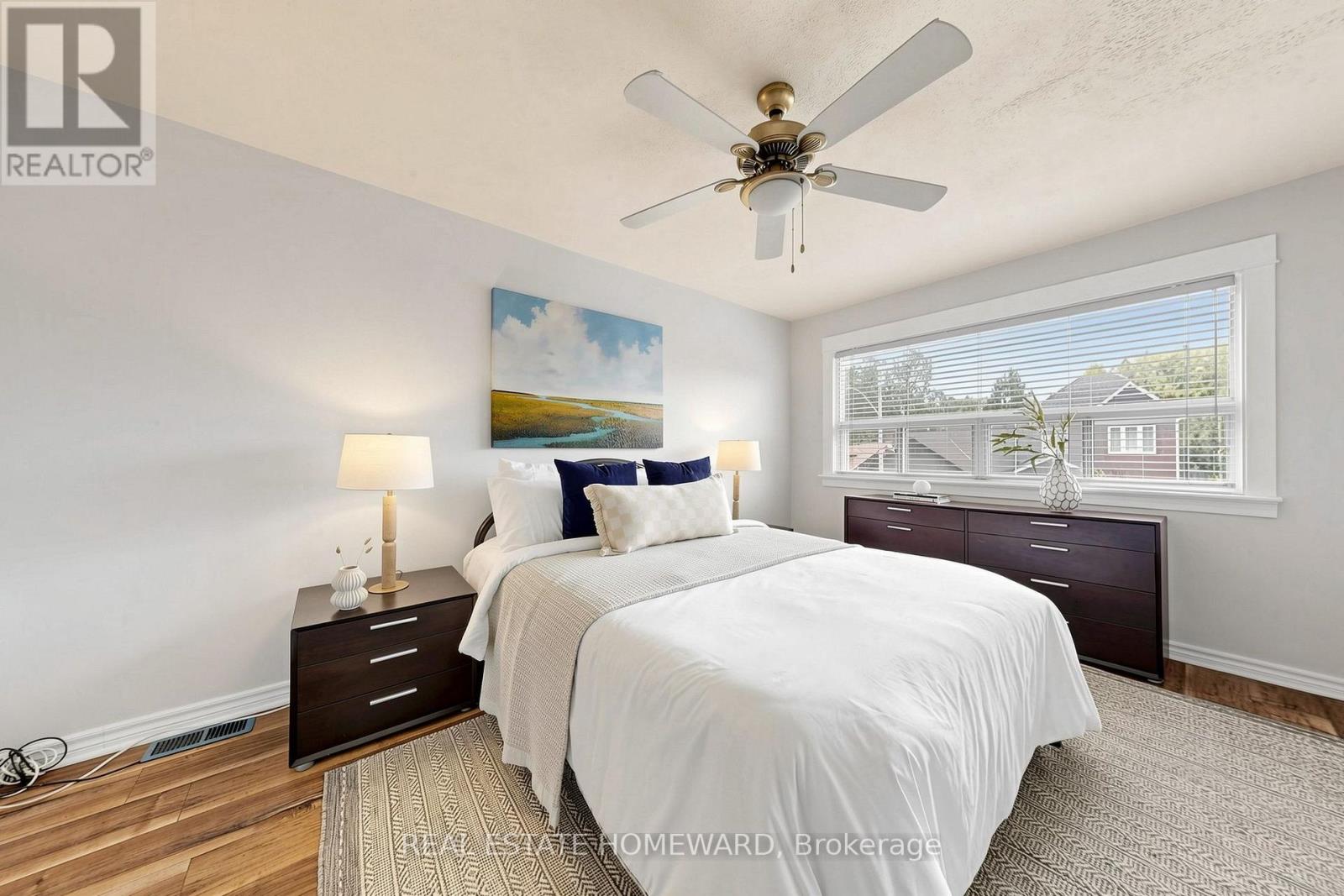 249 Queensdale Avenue, Toronto, Ontario  M4C 2B3 - Photo 23 - E13853860
