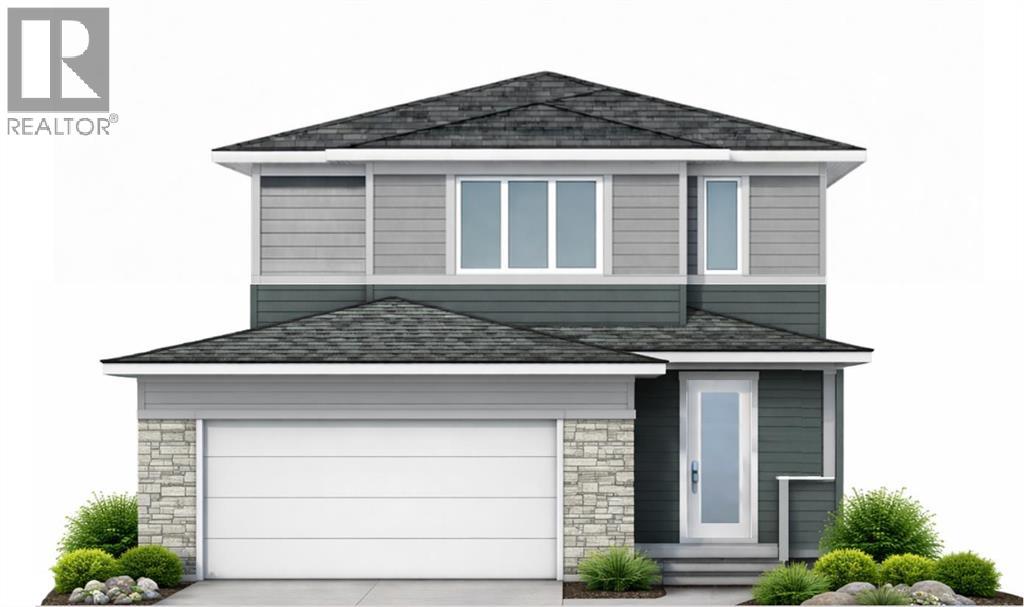 1284 Abitibi Road W