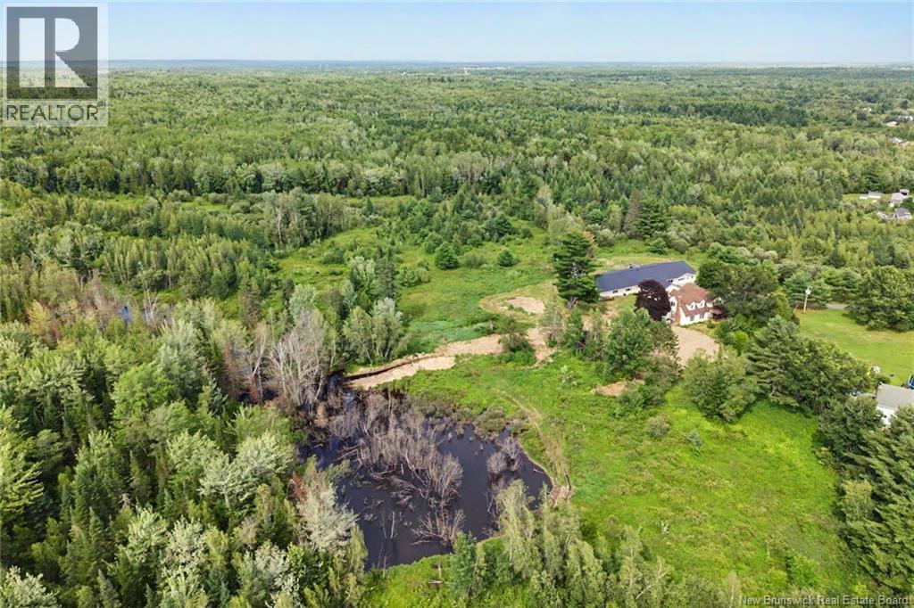 1122 Route 655, Waasis, New Brunswick  E3B 8W2 - Photo 30 - NB144714