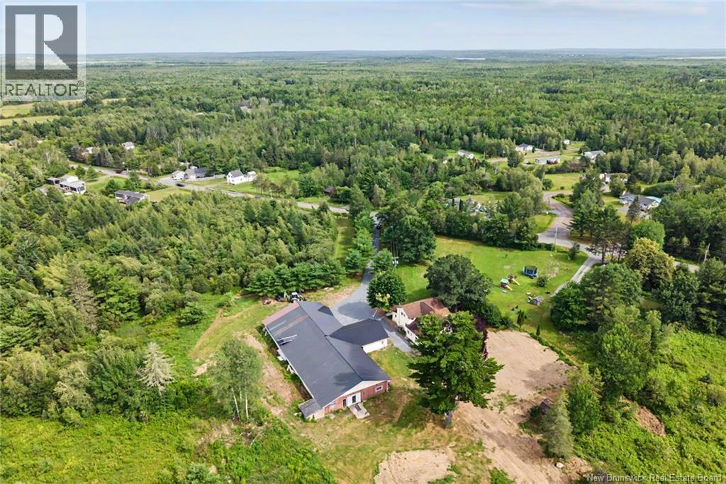 1122 Route 655, Waasis, New Brunswick  E3B 8W2 - Photo 31 - NB144714
