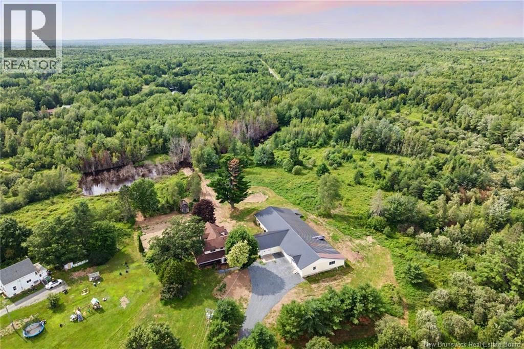 1122 Route 655, Waasis, New Brunswick  E3B 8W2 - Photo 29 - NB144714