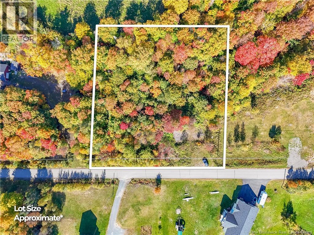 57 Archangel Way, Keswick Ridge, New Brunswick  E6L 0A5 - Photo 10 - NB148399
