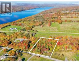 57 Archangel Way, Keswick Ridge, New Brunswick